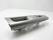 Schalter F?r Elekt. Fensterheber Links Hinten 94266FG510 Subaru Forester (SH) SUV 2.0D (EE20)