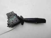 Lichtschalter 96251932ZL Peugeot 306 (7B) Limousine 1.6i SR,ST (TU5JP(NFZ))