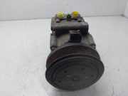 Klima Pumpe YC1H19D629AB Ford CAJA CERRADA, MEDIA (FY) (2000 =>) FT 300 2.0 101 CV / 74 KW