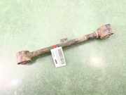 Querlenker Links Hinten Unten 55110VB300 Nissan Patrol GR (Y61) Geländewagen 3.0 GR Di Turbo 16V (ZD30DDTi)