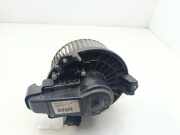 Heizlüfter - AV2727008103 Toyota Avensis (T27) Limousine 2.2 16V D-4D-F 150 (2AD-FTV)