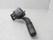 Scheibenwischerschalter GS0A66128 Mazda CX-7 SUV 2.2 MZR-CD 16V (R2)