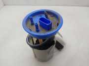 Tankschwimmer 6R0919051N Seat Ibiza IV (6J5) Schrägheck 5-drs 1.0 EcoTSI 12V (CHZB)