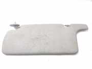 Sonnenblende Rechts 83230S10G00ZA Honda CR-V (RD1/3) SUV 2.0i 16V VTEC (B20B3)