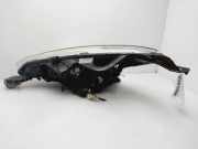 Scheinwerfer Rechts 9677033880 Citroën C3 (SC) Schrägheck 5-drs 1.2 VTi 82 12V (EB2F(HMZ))