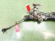 Lenkgetriebe 5770025510 Hyundai Accent Schrägheck 1.6 16V (G4ED)