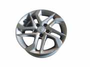 Felge R16 Hyundai Tucson (TL) SUV 1.6 GDi 16V 2WD (G4FD)