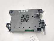 Spannungsregulator 31427216 Volvo V60 I (FW/GW) Kombi 2.4 D5 20V (D5244T15)