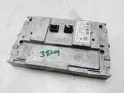 Multifunctionelle Display 280342118R Renault Kadjar (RFEH) SUV 1.5 dCi DPF (K9K-F646)