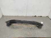 Stoßfängerträger Vorne 46791062 Fiat STILO (192) 1.9 120 Racing Multijet 120 CV / 88 KW