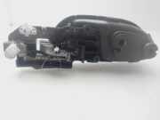 Türgriff Innen Links Vorne 72160SNAA01ZA Honda Civic (FA/FD) Limousine 1.3 Hybrid (LDA2)