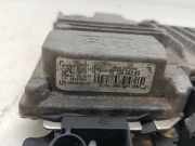 Computer Start/stop 9810858280 Citroën C3 Aircross I (2C/2R) SUV 1.5 BlueHDi 110 (DV5RCe(YHS))