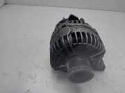 Lichtmaschine 30658085 Volvo S60 I (RS/HV) Limousine 2.4 D5 20V (D5244T)