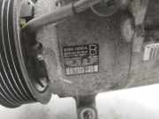 Klima Pumpe 926004EB0A Renault Limited 140 CV / 103 KW