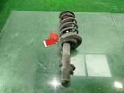 Stoßdämpfer Links Vorne 9810195780 Peugeot 207/207+ (WA/WC/WM) Schrägheck 1.4 HDi (DV4TD(8HZ))