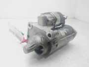 Anlasser 9688268480 Citro?n Berlingo Cinqspace, Multispace Gro?raumlimousine 1.6 Hdi 75 Phase 2 (DV6ETED(9HN)) DV6ETED(9HN)