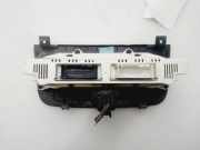 Bedienung Klimaanlage 6S6T18C612AD Ford (CBK) Trend 68 CV / 50 KW