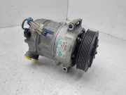 Klima Pumpe 13232307 Opel Insignia Schr?gheck 5-drs 2.0 CDTI 16V 130 Ecotec (A20DTH)