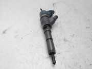 Kraftstoff-Injector 9640088780 Peugeot 306 Break (7E) Kombi 2.0 HDi (DW10TD(RHY))