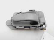 Türgriff Innen Rechts Vorne 9631487677 Citroën Xsara Picasso (CH) Großraumlimousine 1.6 HDi 16V 92 (DV6ATED4(9HX))