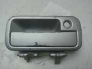 Türgriff Außen Rechts Vorne 97206382 Opel Frontera (6B) Geländewagen 2.2 DTI 16V (X22DTH)