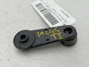 Fensterkurbel LINKS ACHTER LINKS ACHTER 8Z0837581B Audi A2 (8Z0) Schrägheck 1.4 TDI (ATL)