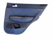 T?rverkleidung Rechts Hinten 83302F1060WK Kia Sportage (QL) Gel?ndewagen 1.7 CRDi 115 16V 4x2 (D4FD)