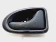 Türgriff Innen Rechts Hinten 7700830079 Renault I CLASSIC (LA0) 1.9 D RN 64 CV / 47 KW