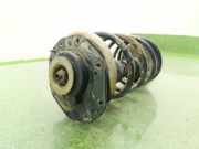 Stoßdämpfer Links Vorne 9809253180 Citroën Xsara Picasso (CH) Großraumlimousine 2.0 HDi 90 (DW10TD(RHY))