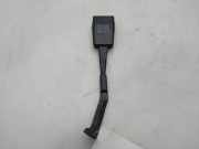 Gürtelschnalle Links Vorne 8P0857755 Audi A3 (8P1) Schrägheck 3-drs 2.0 TDI 16V (BKD)