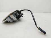 Handgriff Kofferraum 95389269 Opel Selective 140 CV / 103 KW