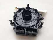 Airbag Schleifring 93490C7010 Hyundai i20 (GBB) Schrägheck 1.1 CRDi VGT 12V (D3FA)