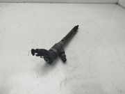 Kraftstoff-Injector 0445110270 Daewoo / Chevrolet CHEVROLET BERLINA SX 121 CV / 89 KW