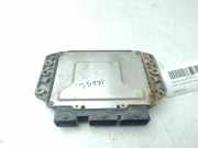 Motorsteuergerät 8200376474 Renault Modus/Grand Modus (JP) Großraumlimousine 1.4 16V (K4J-770)