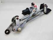 Scheibenwischermotor Vorne 288005FA0A Nissan Micra (K14) Schrägheck 0.9 IG-T 12V (H4B)