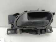Türgriff Innen Links Vorne 96555515XT Citroën Berlingo Cinqspace, Multispace Großraumlimousine 1.6 Hdi 75 Phase 2 (DV6ETED(9HN))