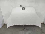 Motorhaube 0051789394 Fiat Fiorino (225) Van 1.3 JTD 16V Multijet (199.A.2000)