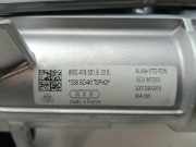 Lenksäule 8W0419501E Audi A4 Avant (B9) Kombi 2.0 30 TDI Mild hybrid 16V (DEZB)