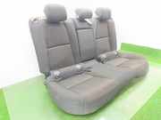 Rücksitzbank BDMC8820102 Mazda 3 (BP) Limousine 1.8 SkyActiv-D 16V (S8Y1)