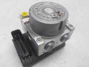 Abs Pumpe J1BC2B373GB Ford Fiesta 7 Schrägheck 1.1 Ti-VCT 12V 85 (XYJA(Euro 5))