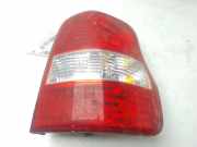 Rücklicht Rechts 0K54E51150 Kia Carnival 2 (FIB/FLD) Großraumlimousine 2.9 HPDi 16V (J3(CRDI))