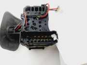Lichtschalter 7700414474 Renault Megane (BA) Schrägheck 5-drs 1.4i RL,RN (E7J-764)