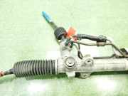 Lenkgetriebe 577003K060 Hyundai Sonata Limousine 2.4 16V CVVT (G4KC)