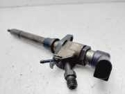 Kraftstoff-Injector 9657144580 Ford MONDEO BER. (CA2) Titanium 140 CV / 103 KW