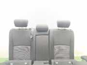 Rücksitzbank 7107505710B2 Toyota AVENSIS TOURING SPORTS Business Advance 143 CV / 105 KW