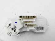 Heizwiderstand T1021327U BMW X1 (E84) SUV sDrive 18d 2.0 16V (N47-D20C)