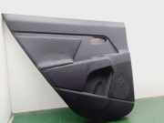 Türverkleidung Links Hinten 833303W010 Kia Sportage (SL) Geländewagen 1.7 CRDi 16V 4x2 (D4FD)