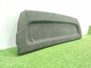 Hutablage 13250707 Opel Corsa D Schrägheck 1.4 16V Twinport (Z14XEP)