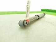 Stoßdämpfer Links Hinten 9674665580 Citroën CITROEN C-ELYSÉE Seduction 92 CV / 68 KW