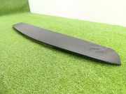 Heckspoiler 96811712XC Citroën C4 Berline (LC/LD) 5-Drs. 1.4 16V (ET3J4(KFU))